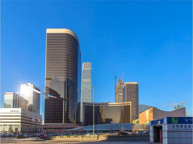 湖州空压机哪里买