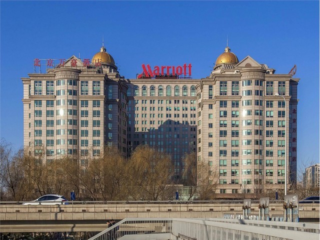 上海卡书模切机推荐厂家