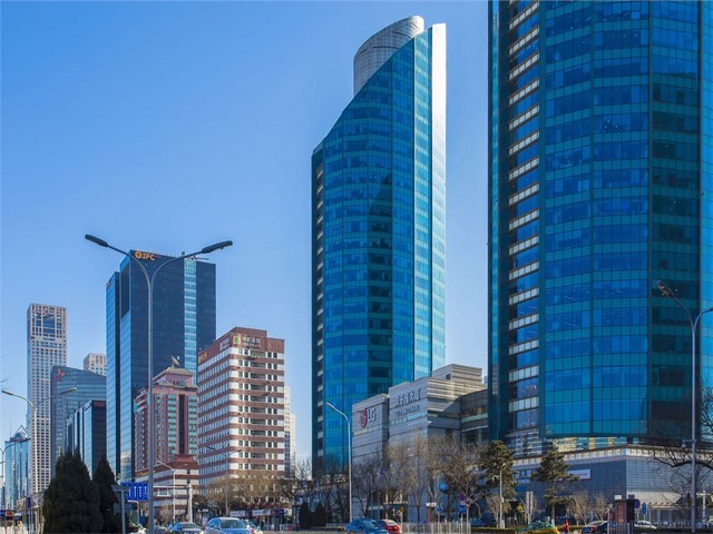 湖州空压机哪里买