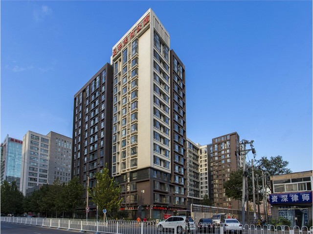 上海卡书模切机推荐厂家